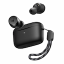 earbuds a20i image 1