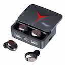 earbuds m90 image 1