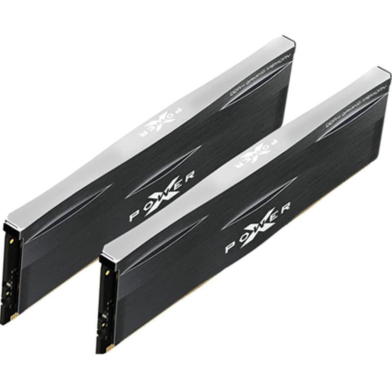 ram zenith image 1